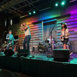 88Nine Radio Milwaukee