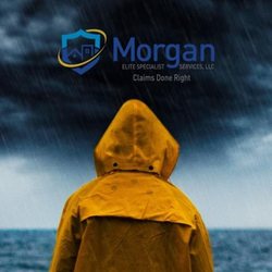 Morgan Elite Specialist Services