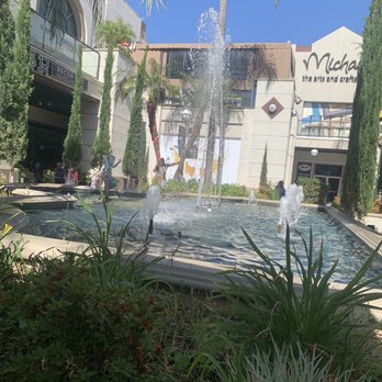 More Than Waffles - Outside area - Breakfast & Brunch Near Me - Encino, California More Than Waffles - Outside area - Breakfast & Brunch Near Me - Encino, California