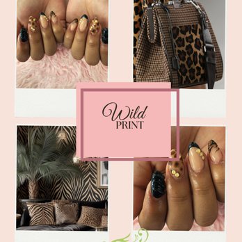 Kristine Salón & Spa - Day Spas Near Me - Playacar, ROO Kristine Salón & Spa - Day Spas Near Me - Playacar, ROO