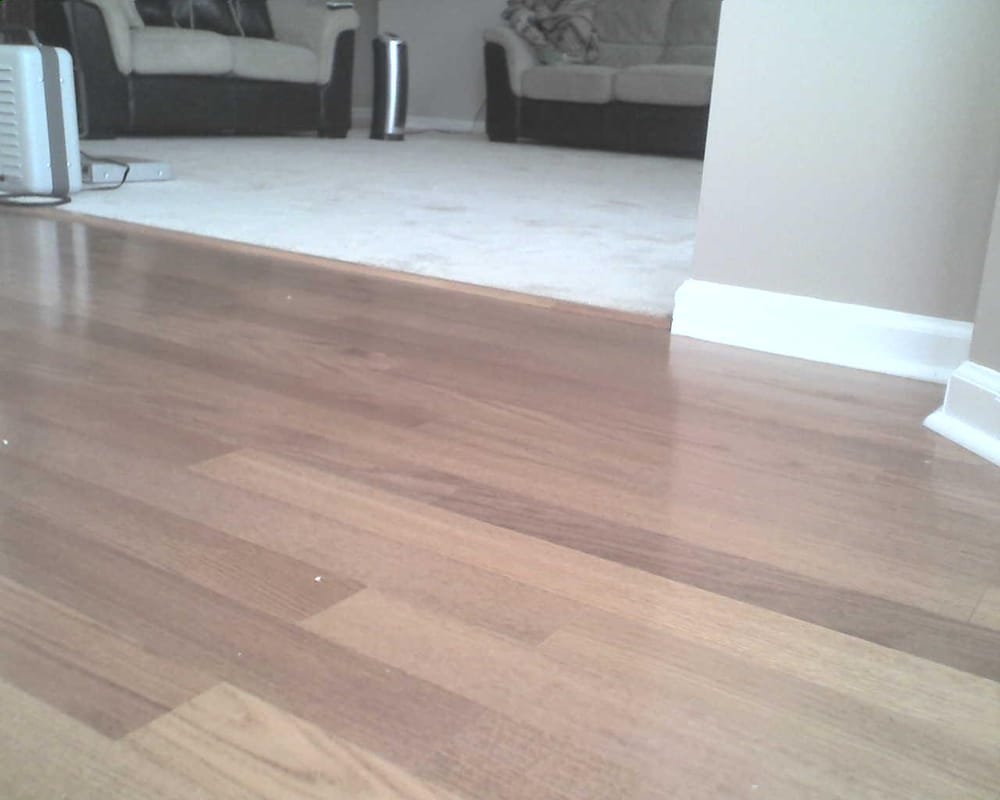 Slide of True & Reasonable Services