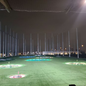 Topgolf - 2nd floor view - Golf Near Me - Houston, Texas Topgolf - 2nd floor view - Golf Near Me - Houston, Texas