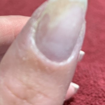 T J Nail Salon - Nail Salons Near Me - West Bloomfield, Michigan