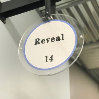 Reveal - Clean and modern - Waxing Near Me - San Jose, California Reveal - Clean and modern - Waxing Near Me - San Jose, California