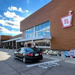 Kroger