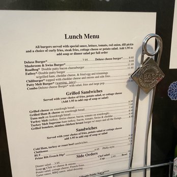 Lisa's Country Kitchen - a menu for lunch - Breakfast & Brunch Near Me - Vancouver, Washington Lisa's Country Kitchen - a menu for lunch - Breakfast & Brunch Near Me - Vancouver, Washington