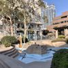 Grand Hope Park gift card