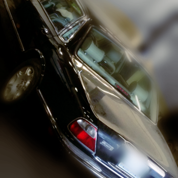 BMD Auto Repair - Jaguar XJ, 4.2L V8!
Visit us -- 618-A S Pickett St
Alexandria, VA
Call us -- @703/370-1700 - Auto Repair Near Me - Alexandria, Virginia BMD Auto Repair - Jaguar XJ, 4.2L V8!
Visit us -- 618-A S Pickett St
Alexandria, VA
Call us -- @703/370-1700 - Auto Repair Near Me - Alexandria, Virginia
