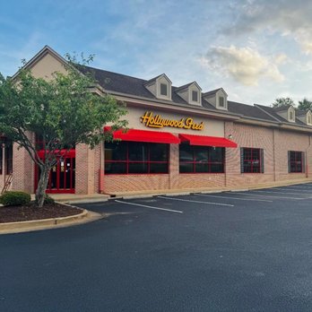 Hollywood Feed - Pet Stores Near Me - Olive Branch, Mississippi