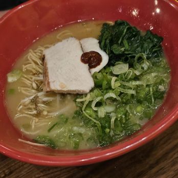 JINYA Ramen Bar - Fishers - #yum #ReviewsByRL - Ramen Near Me - Fishers, Indiana JINYA Ramen Bar - Fishers - #yum #ReviewsByRL - Ramen Near Me - Fishers, Indiana