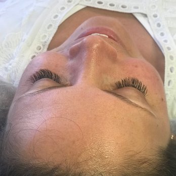 Artisan Eyelashes - The amazing work done by Artisan Eyelashes! So natural and beautiful! - Eyelash Service Near Me - San Francisco, California Artisan Eyelashes - The amazing work done by Artisan Eyelashes! So natural and beautiful! - Eyelash Service Near Me - San Francisco, California