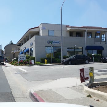 Laguna Digital - So you can see them. - Printing Services Near Me - Laguna Beach, California Laguna Digital - So you can see them. - Printing Services Near Me - Laguna Beach, California