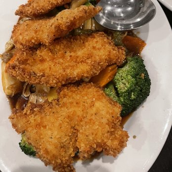 Blue Bamboo - Four Seasons Chicken - Comfort Food Near Me - Jacksonville, Florida Blue Bamboo - Four Seasons Chicken - Comfort Food Near Me - Jacksonville, Florida