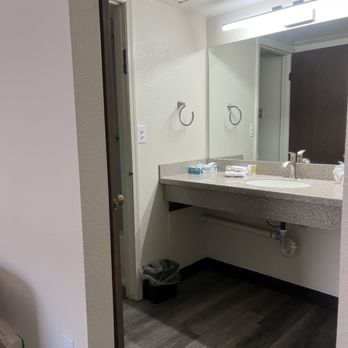 Travelodge by Wyndham - Hotels Near Me - Powell, Wyoming Travelodge by Wyndham - Hotels Near Me - Powell, Wyoming