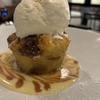 Circa at The Boro - New American Near Me - Tysons, Virginia
