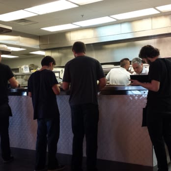 Eggstasy - Customers and employees alike wait for the kitchen to get their act together! - Breakfast & Brunch Near Me - Scottsdale, Arizona Eggstasy - Customers and employees alike wait for the kitchen to get their act together! - Breakfast & Brunch Near Me - Scottsdale, Arizona