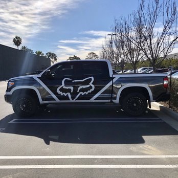 Fox Racing - Sports Wear Near Me - Irvine, California Fox Racing - Sports Wear Near Me - Irvine, California