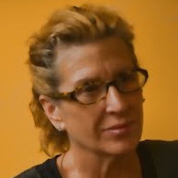 Andrea Parsons - Andrea - Counseling & Mental Health Near Me - Portsmouth, New Hampshire Andrea Parsons - Andrea - Counseling & Mental Health Near Me - Portsmouth, New Hampshire