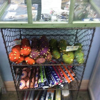 The Knitting Tree - Fancy-schmancy bejeweled yarn. - Knitting Supplies Near Me - Inglewood, California The Knitting Tree - Fancy-schmancy bejeweled yarn. - Knitting Supplies Near Me - Inglewood, California
