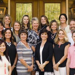 32 Dental Practice - The 32 Dental Team