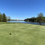 Photo of Pinawa Golf & Country Club