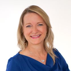 True Health Center For Precision Medicine - Kristine Burke, MD, ABFM, ABoIM, IFMCP - Medical Director