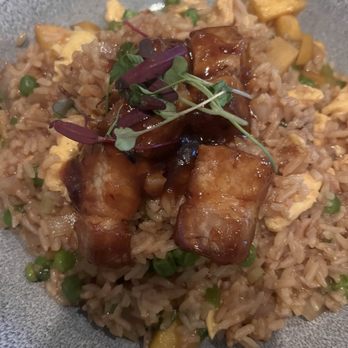 Havana - Chino-Cubano Fried Rice - Cuban Near Me - Walnut Creek, California Havana - Chino-Cubano Fried Rice - Cuban Near Me - Walnut Creek, California