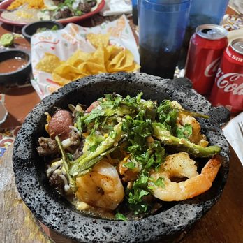 Tacos OJ - Molcajete Nortena - Mexican Near Me - Fort Stockton, Texas Tacos OJ - Molcajete Nortena - Mexican Near Me - Fort Stockton, Texas