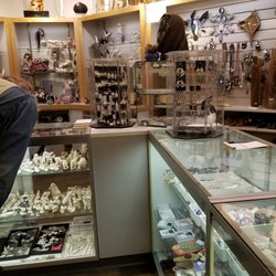 ANMC Auxiliary Craft Shop