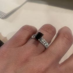Jared - Custom Design