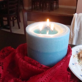 Olive Branch Restaurant & Bar - Turkish Near Me - Greenport, New York Olive Branch Restaurant & Bar - Turkish Near Me - Greenport, New York