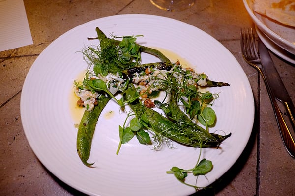 Craft London by null