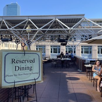 Reata - Another rooftop dining area. If you want to sit here you have to specify when making reservations. - New American Near Me - Fort Worth, Texas Reata - Another rooftop dining area. If you want to sit here you have to specify when making reservations. - New American Near Me - Fort Worth, Texas