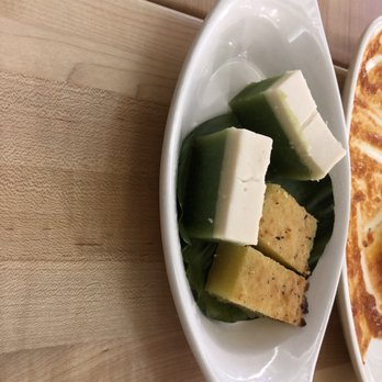 Kapitan - Malaysian Kuih (dessert) - Asian Fusion Near Me - Chicago, Illinois