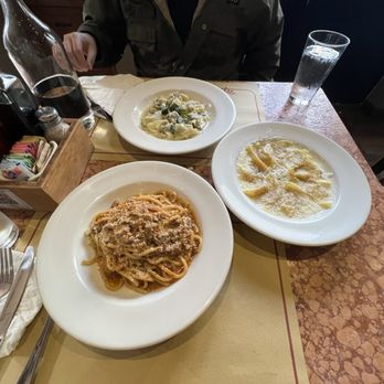 MACCHERONI REPUBLIC - Updated April 2025 - 7352 Photos & 4401 Reviews