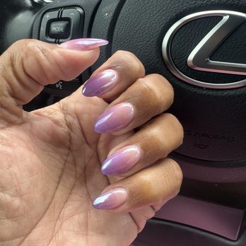 Paris Nail Lounge - Nail Salons Near Me - Queen Creek, Arizona Paris Nail Lounge - Nail Salons Near Me - Queen Creek, Arizona
