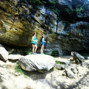 Natural Bridge State Park - Hotels Near Me - Slade, Kentucky Natural Bridge State Park - Hotels Near Me - Slade, Kentucky