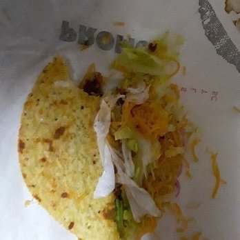 Papitos Mexican Grill - Mexican Near Me - Madison, Mississippi