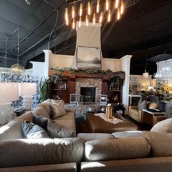 Osmond Designs