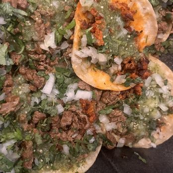 Junior's Taco Shop - Carne Asada and Chorizo Tacos - Mexican Near Me - Ridgecrest, California Junior's Taco Shop - Carne Asada and Chorizo Tacos - Mexican Near Me - Ridgecrest, California