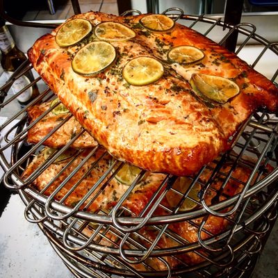 Brown Chicken Brown Cow by null