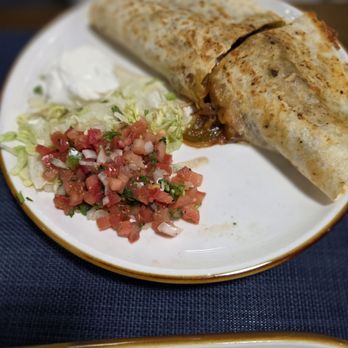 Tekila Modern Mexican - Steak Fajitas - Bars Near Me - Southaven, Mississippi Tekila Modern Mexican - Steak Fajitas - Bars Near Me - Southaven, Mississippi
