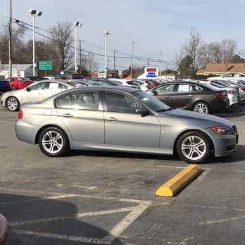 Mike Duman Auto Service - Auto Repair Near Me - Suffolk, Virginia Mike Duman Auto Service - Auto Repair Near Me - Suffolk, Virginia