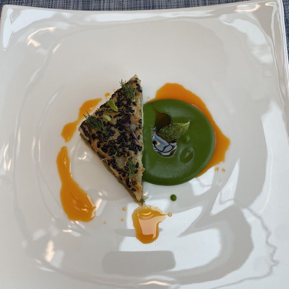 Francesco Tola - Personal Chefs Near Me Francesco Tola - Personal Chefs Near Me