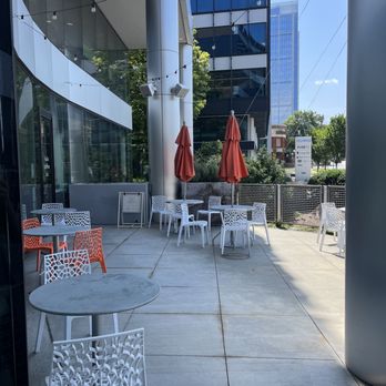 kula coffee co - Outdoor seating - Coffee & Tea Near Me - Atlanta, Georgia kula coffee co - Outdoor seating - Coffee & Tea Near Me - Atlanta, Georgia