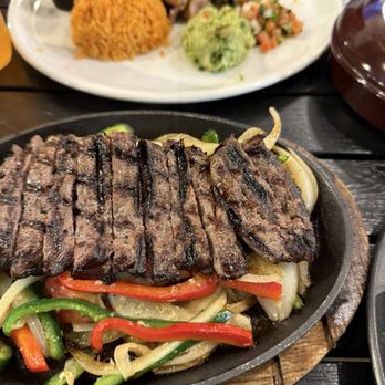 Next Door - Fajitas - Mexican Near Me - Long Beach, California Next Door - Fajitas - Mexican Near Me - Long Beach, California