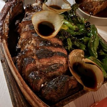 SUR Beach House - Tomahawk INEDIBLE steak - Hotels Near Me - Cabo San Lucas, BCS SUR Beach House - Tomahawk INEDIBLE steak - Hotels Near Me - Cabo San Lucas, BCS