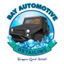 Bay Automotive Detailing