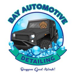 Bay Automotive Detailing