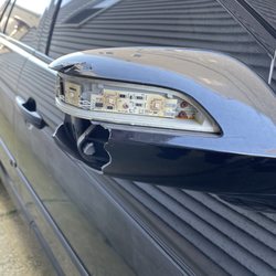 Good Diehl Auto & Marine